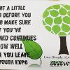 Women That Hunt Youth Expo